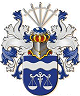 wp-Terlouw-80.gif