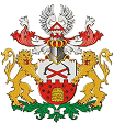 wp-Hendriks-80.gif