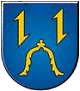 wpschild-Lendfers-80.gif