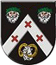 wpschild-Koppenol-80.gif