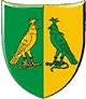 wpschild-pitteman-80.gif