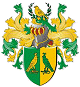 wp-Pitteman-80.gif
