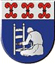 wpschild-van-haaren-80.gif