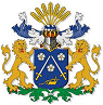 wp-van-veldhoven-2-80.gif