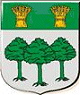 wpschild-neeven-80.gif