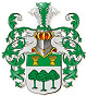 wp-Neeven-80.gif