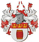 wp-Esser-80.gif