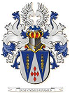 wp-mertens-80.gif