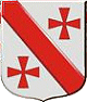 wpschild-somville-80.gif