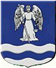 wpschild-van-de-ven-80.gif
