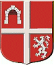 wpschild-van-der-westen-80.gif