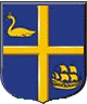 wpschild-versteeg-80.gif