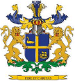 wp-Versteeg-80.gif