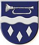 wpschild-Slegtenhorst-80.gif