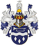 wp-Slegtenhorst-80.gif