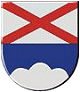 wpschild-Driessen-op-den-bulten-80.gif