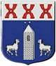 wpschild-Van-Tilburg-80.gif