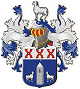 wp-Van-Tilburg-80.gif