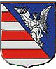 wpschild-Van-Schaik-80.gif