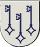 wpschild-Van-Wijk-Van-Brievingh-80.gif