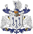 wp-Van-Wijk-Van-Brievingh-80.gif