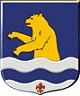 wpschild-Berman-80.gif