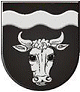 wpschild-Verbeeck-80.gif