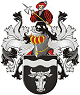 wp-verbeeck-80.gif