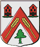 wpschild-van-broekhuizen-80.gif
