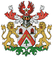 wp-van-broekhuizen-80.gif