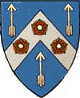 wpschild-pille-80.gif