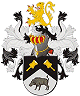 wp-maessen-80.gif