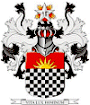wp-burggraaf-80.gif