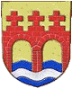 wpschild-niggebrugge-80.gif
