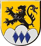 wpschild-Beijersbergen-van-henegouwen-80.gif