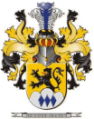 wp-Beijersbergen-van-henegouwen-80.gif