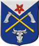 wpschild-hammink-80.gif