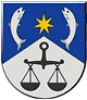 wpschild-lems-80.gif