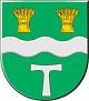 wpschild-Koenen-80.gif