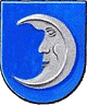 wpschild-maan-80.gif