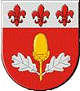 wpschild-du-quesne-80.gif