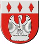 wpschild-Van-Holst-Pellekaan-80.gif