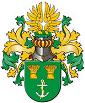 wp-benes-80.gif