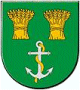 wapenschild-benes-80.gif