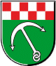 Echtermeijer-wpschild-80