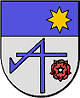 wpschild-melchers-80