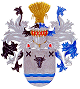 wp-schouten-80