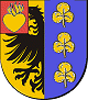 wpschild-hollander-80