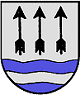 wpschild-de-doelder-80