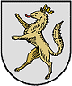 wpschild-vos-80